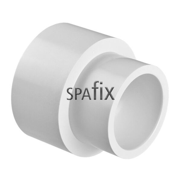 0303 20 magic plastic