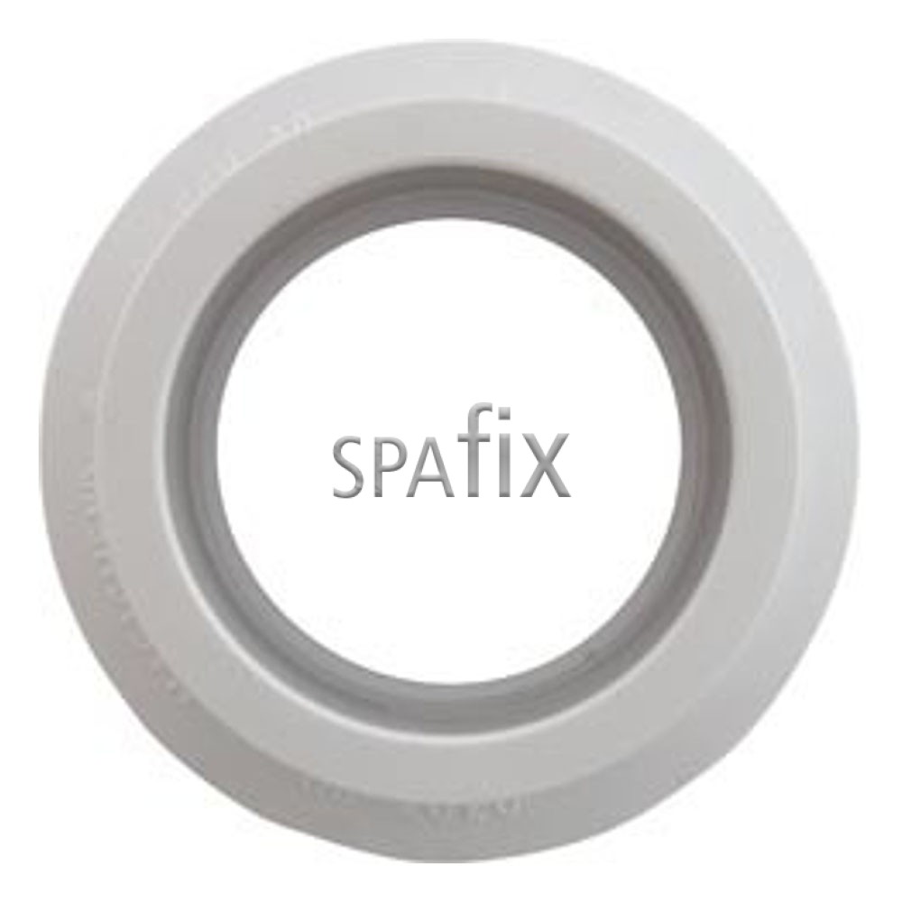 0303 20 magic plastic back