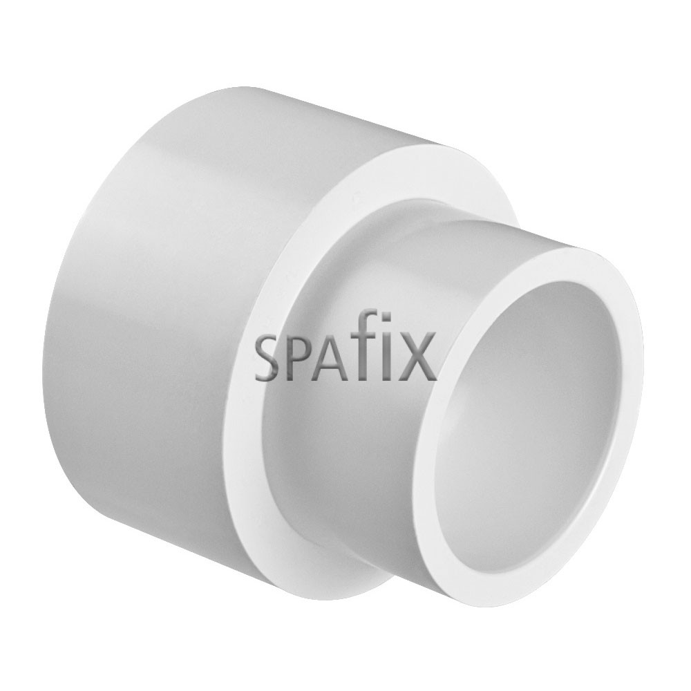 0303 20 magic plastic