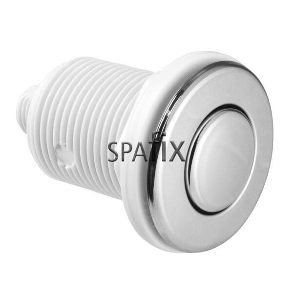 13085 PC luftknap pneumatisk kontakt balboa 1