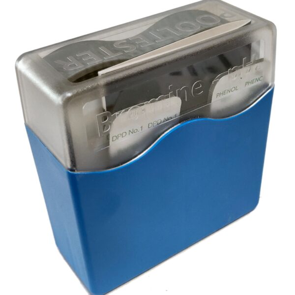 SpaCare Plejeserie Bodylotion – NYHED – 250 ml 151604 - SpaFix