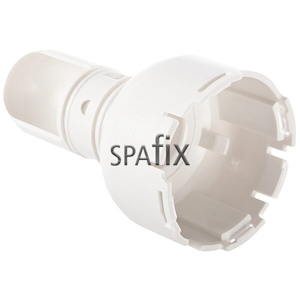 218 1600 waterway Whirlpool diffuser front