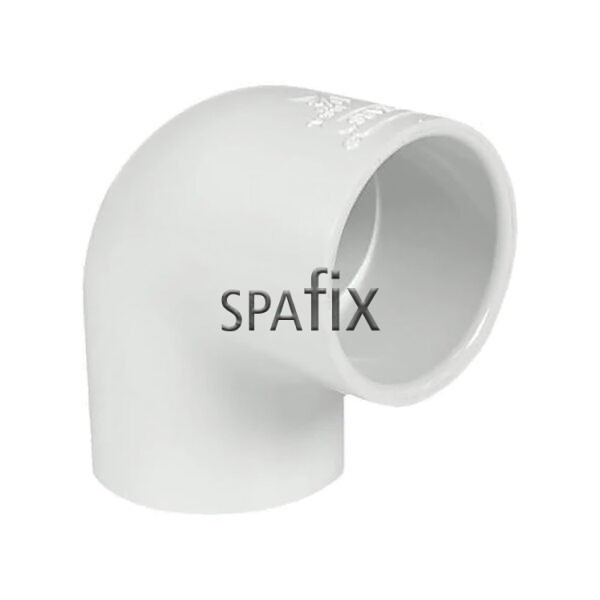 406 015 spears 90gr standard 1 5inch 48mm f f slip front