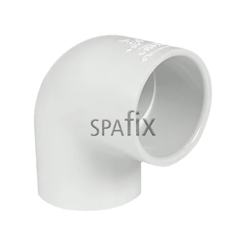 406 015 spears 90gr standard 1 5inch 48mm f f slip front