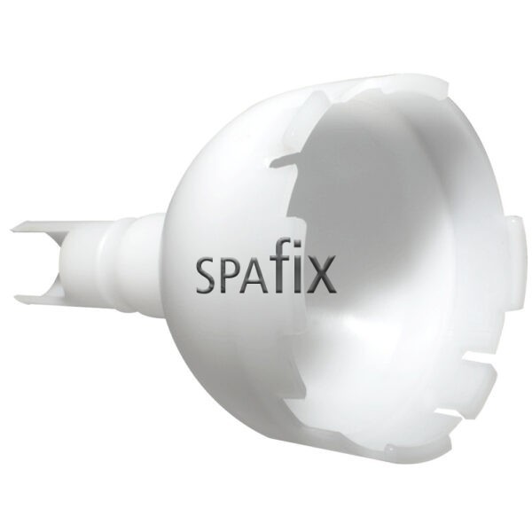 47870000 balboa diffuser clipin pentair cyclone