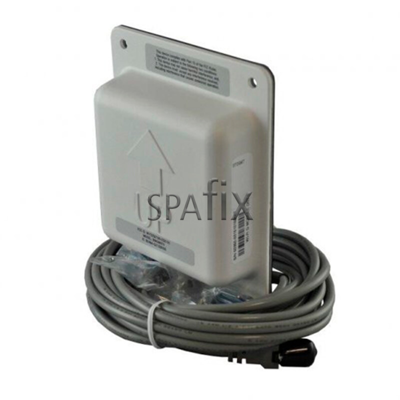 50350 balboa Wifi modul for BP