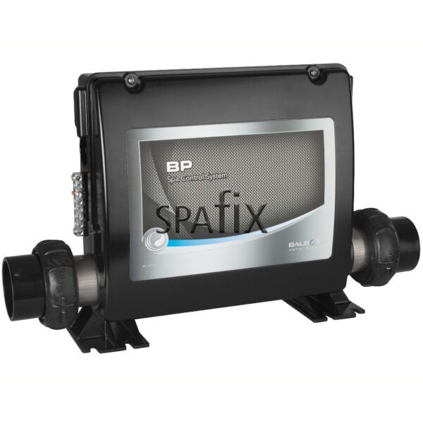 56281 styreboks balboa bp6013g1 BP6013G1