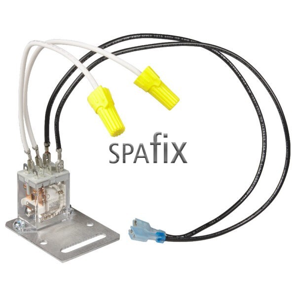 59081 kit relay balboa til varmepumpe