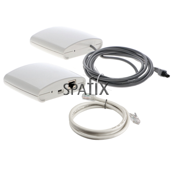 59304 balboa wifi interface module controlmyspa