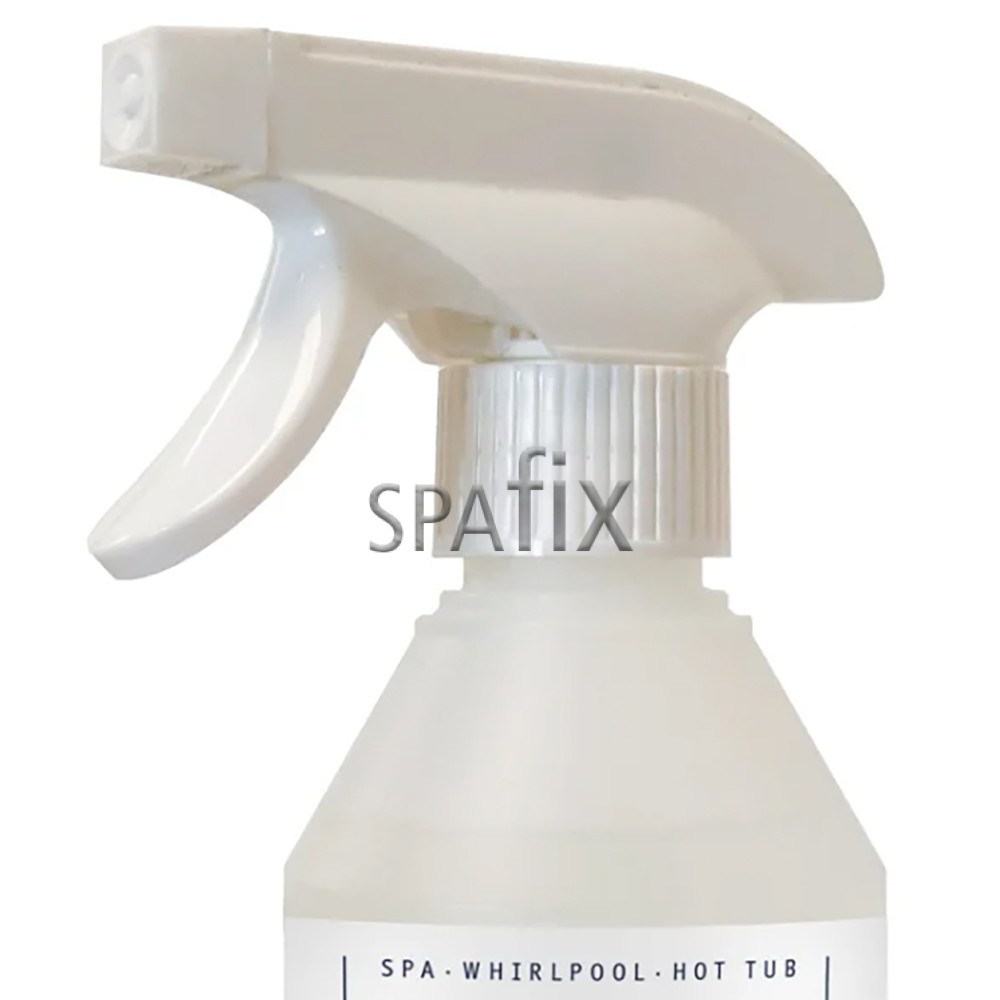 706 spacleaner spray 500ml spray