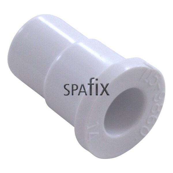 715 9860 waterway plug