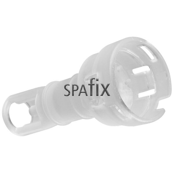 943548 balboa diffuser clipin pentair euro cyclone