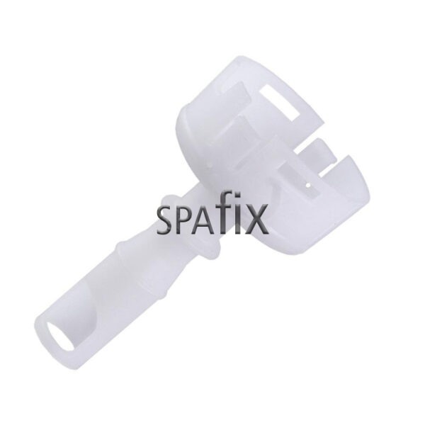 956000 balboa diffuser clipin pentair micro cyclone