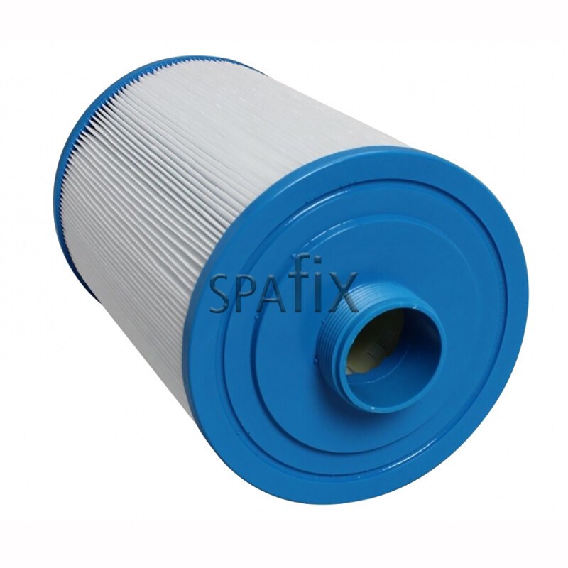 Spa filter til Artesian 32 Ar32 B - SpaFix