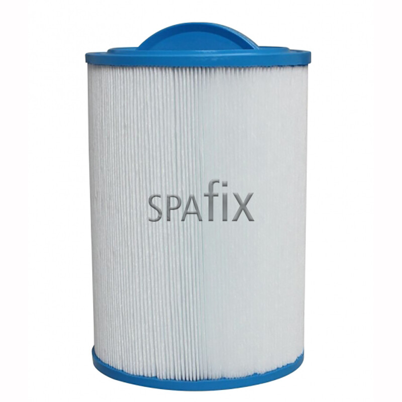 Spa filter til Artesian 32 Ar32 F - SpaFix