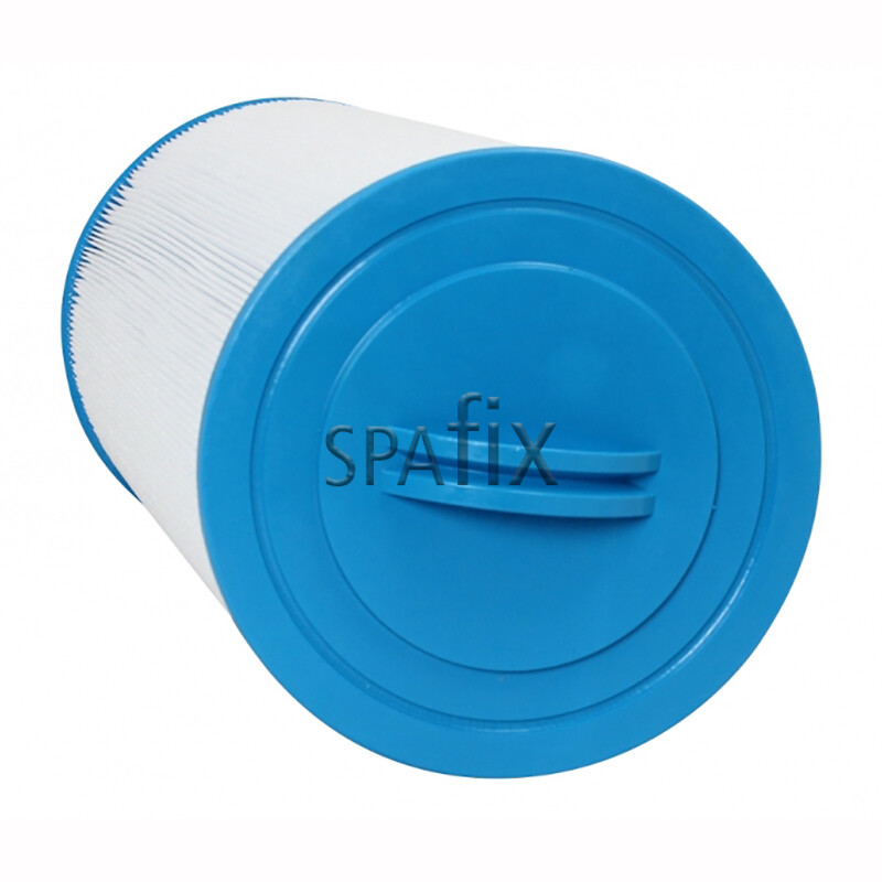 Spa filter til Artesian 32 Ar32 T - SpaFix