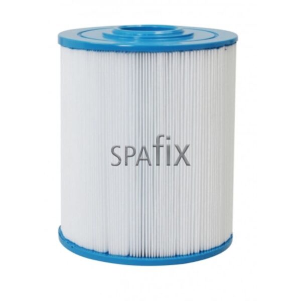 Spa filter til Arlesian 40 Ar40 F - SpaFix