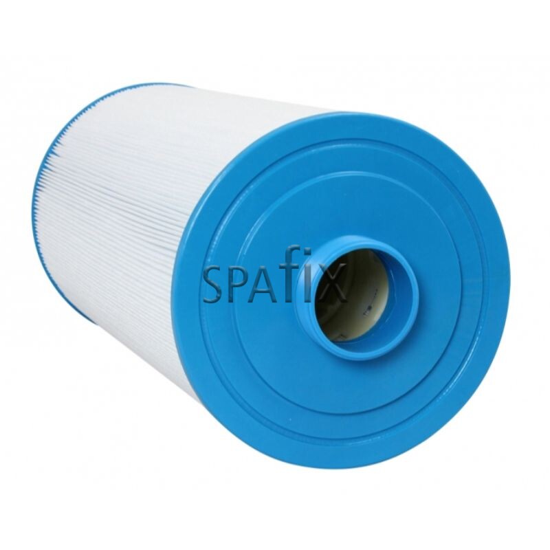 Spa filter til Arlesian 41 D-SPA Ar41 B - SpaFix