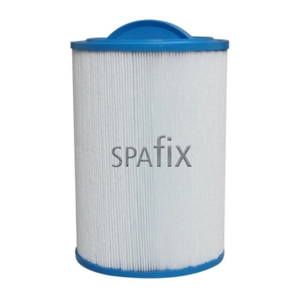 Spa filter til Arlesian 41 D-SPA Ar41 F - SpaFix