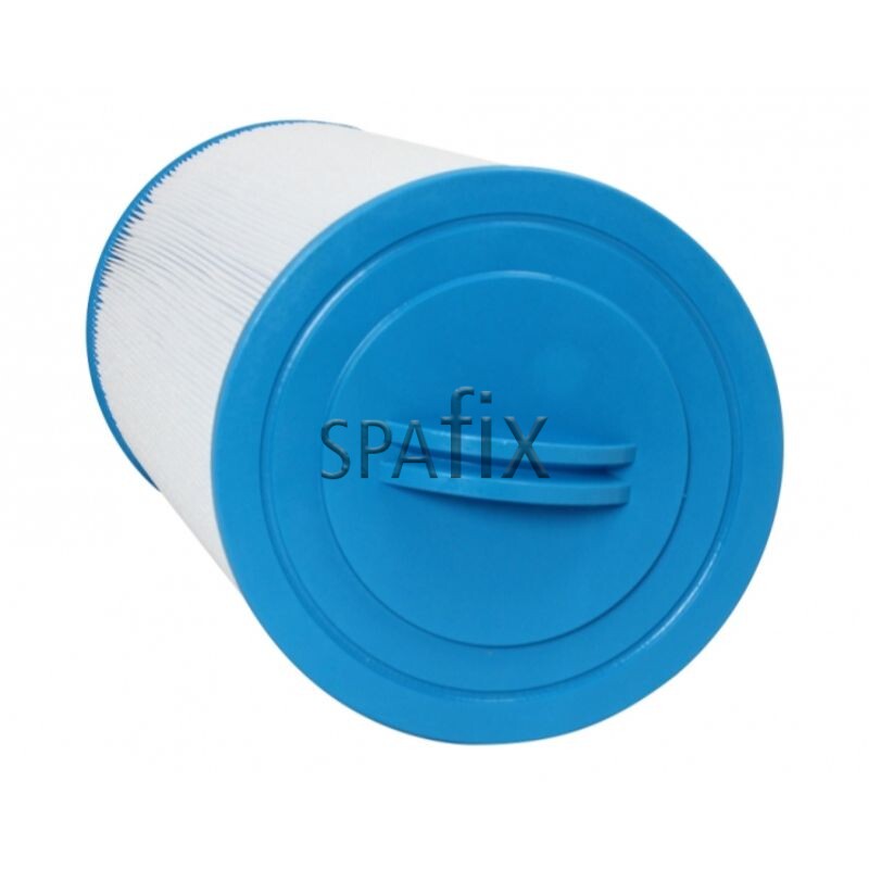 Spa filter til Arlesian 41 D-SPA Ar41 T - SpaFix