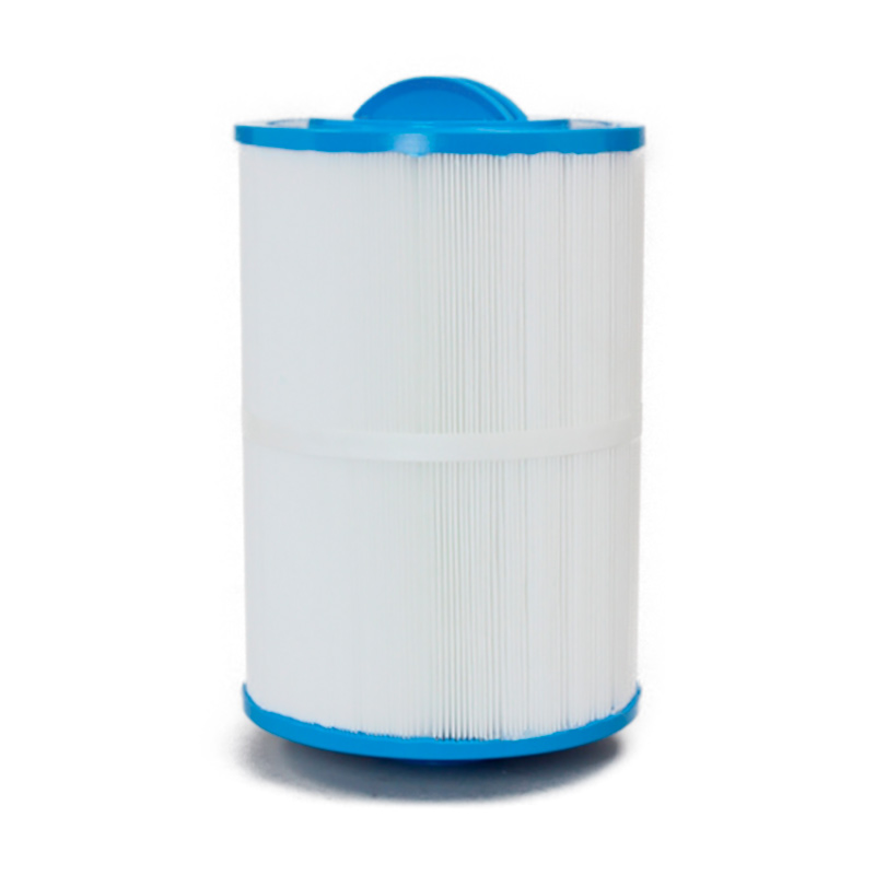 Spa filter til Artesian 50 Ar50 F - SpaFix