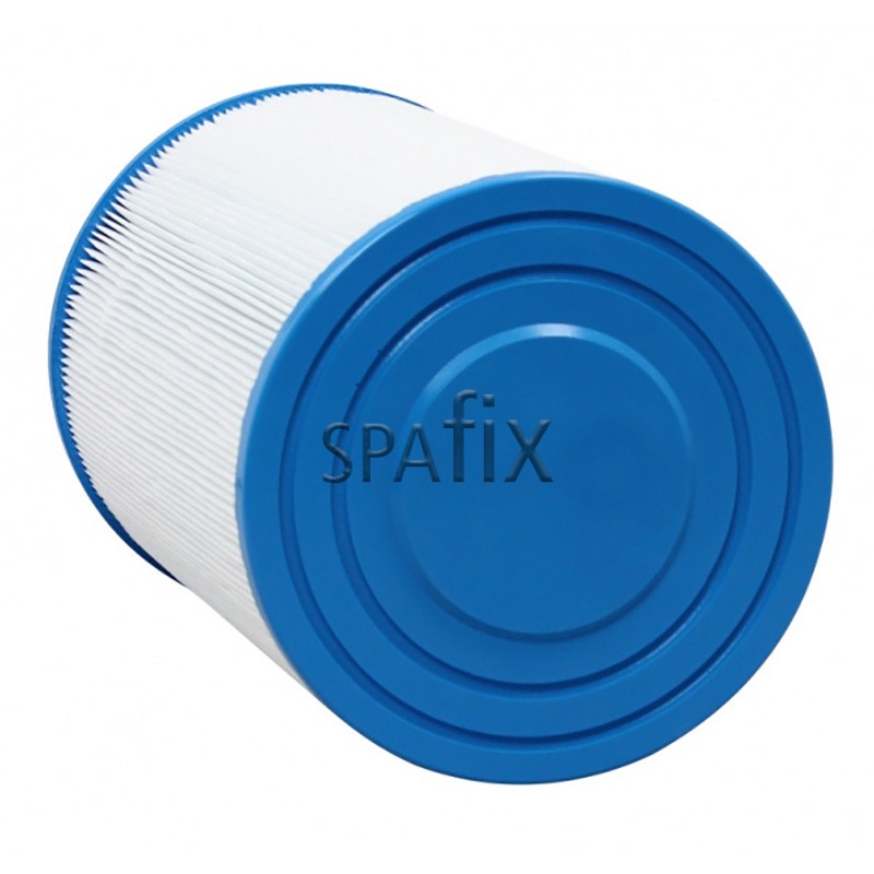 Wellis AKU1609 Jazzi spafilter BL25 Top