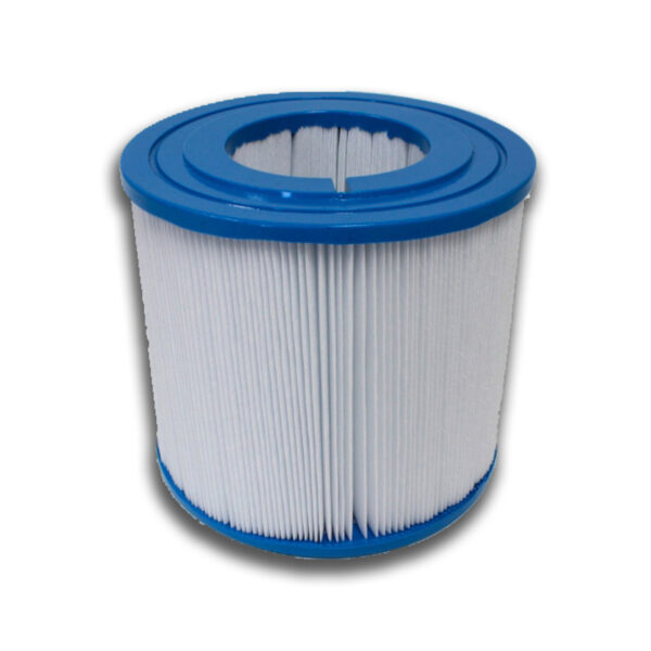 Spa filter til Bullfrog 25 Bu25 F - SpaFix