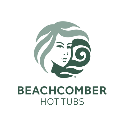 Beachcomber