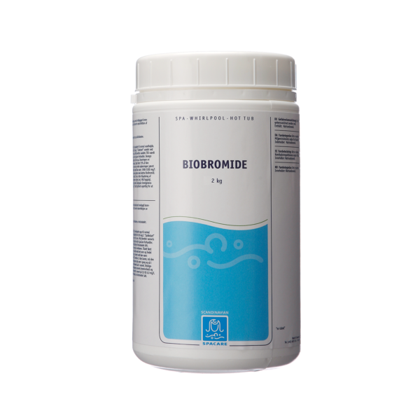 SpaCare Biobromide Salt – 2 kg Biobromide 1500x1500 - SpaFix
