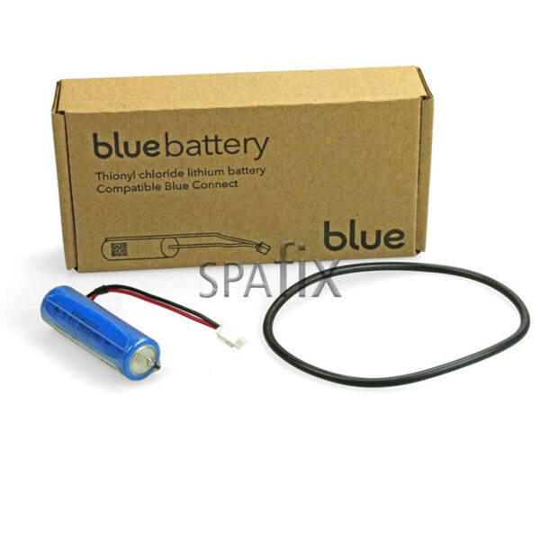 Blue Connect Batteri Blueconnect Batteri 7015c001 - SpaFix