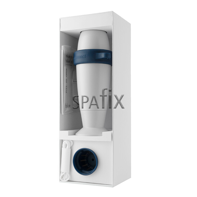 Blue Connect Go Blue Connect Go Pack 800x800 - SpaFix