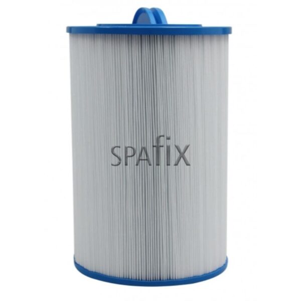 Spa filter til Caldera 50 Ca50 F - SpaFix