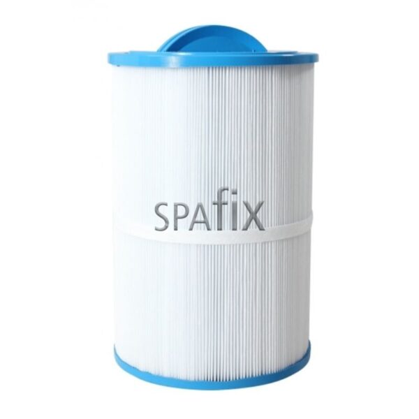 Spa filter til Caldera 50 (Old style) Ca51 F - SpaFix