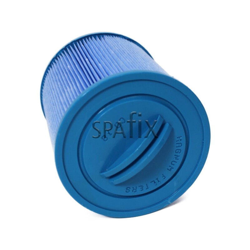 DenForm filter lav model og andre spamærker top med håndtag