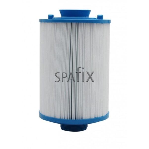 Spa filter til Saratoga Spas 13.5 Ch13 F - SpaFix