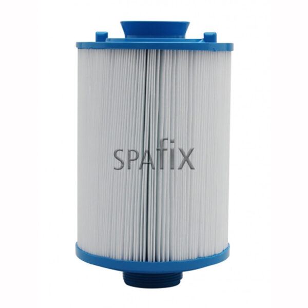 Softub 20, Master Spas og Vita Spa spafilter CH20 - SpaFix