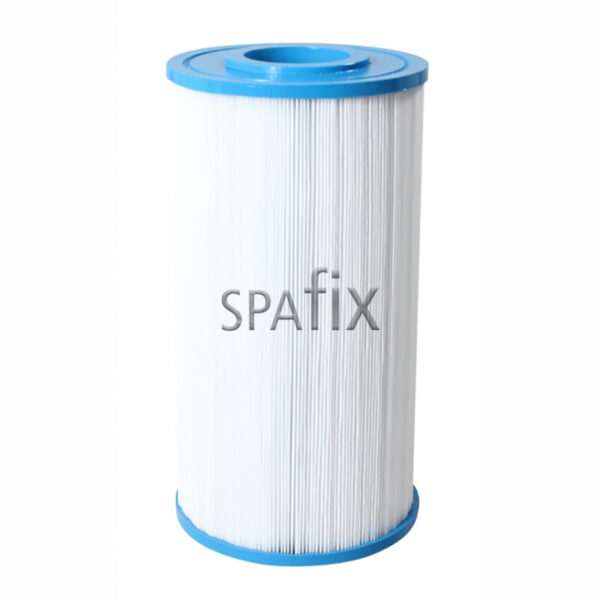 Spa filter til Freeflow Spas TLX, RLX 25 Ch22 F - SpaFix