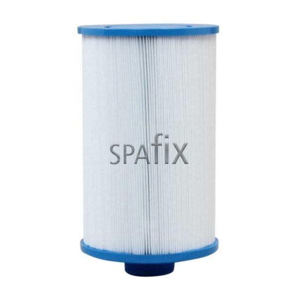 Spa filter til Freeflow Spas CLX 25 Ch23 F - SpaFix