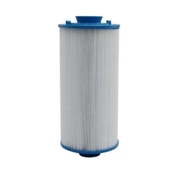 Spa filter til Top Load 25 Ch25 F - SpaFix