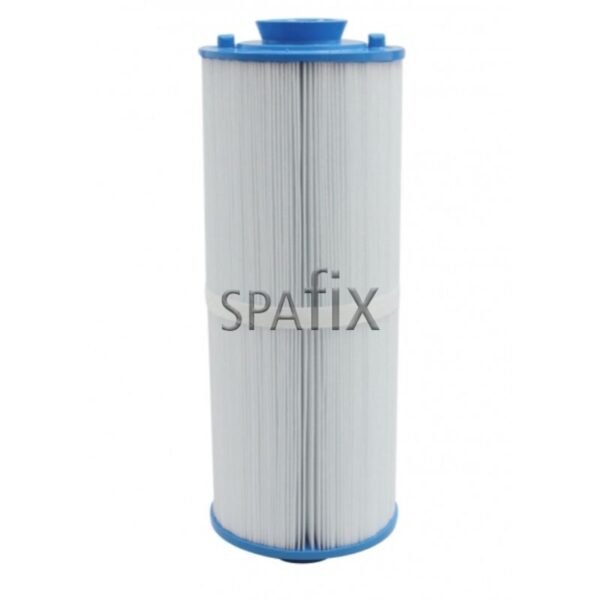 Spa filter til Top Load 30 Ch30 F - SpaFix