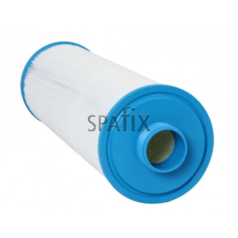 Spa filter til Coleman Spas 32 Ch35 B - SpaFix