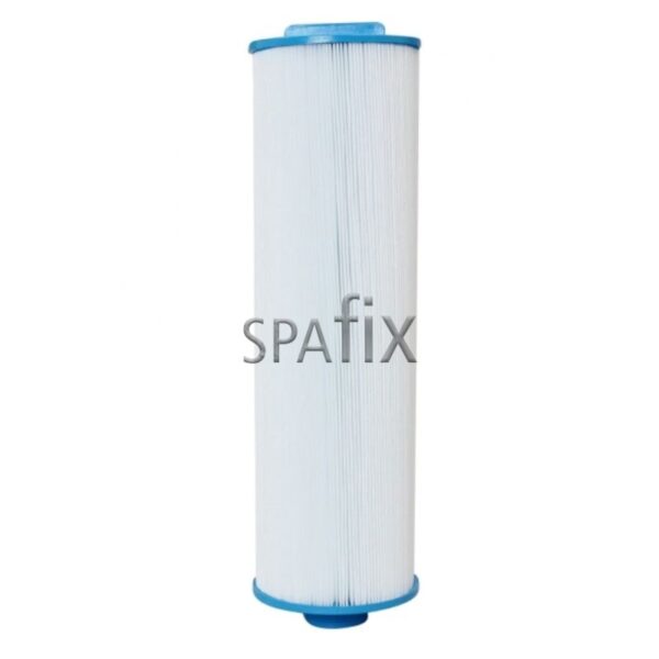 Spa filter til Coleman Spas 32 Ch35 F - SpaFix