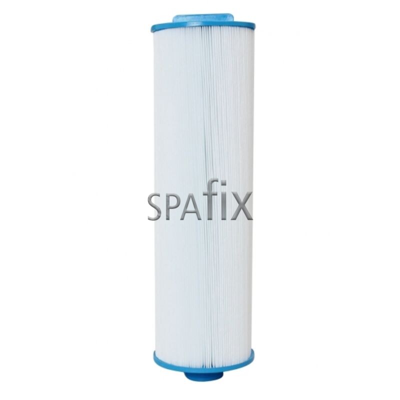 Spa filter til Coleman Spas 32 Ch35 F - SpaFix