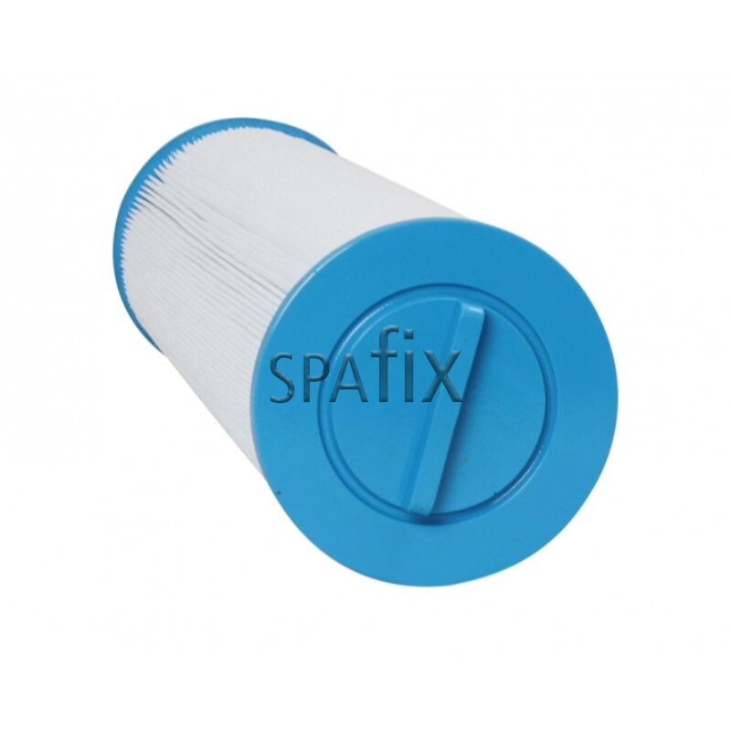 Spa filter til Coleman Spas 32 Ch35 T - SpaFix