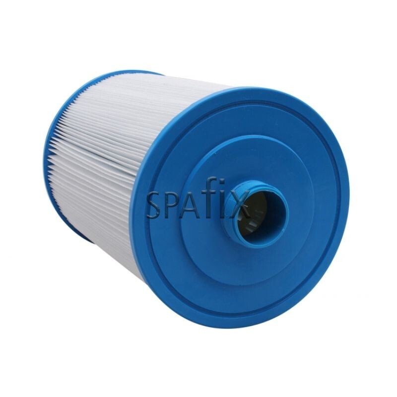 Spa filter til Coleman / Vita Top Load 40 Ch40 B - SpaFix