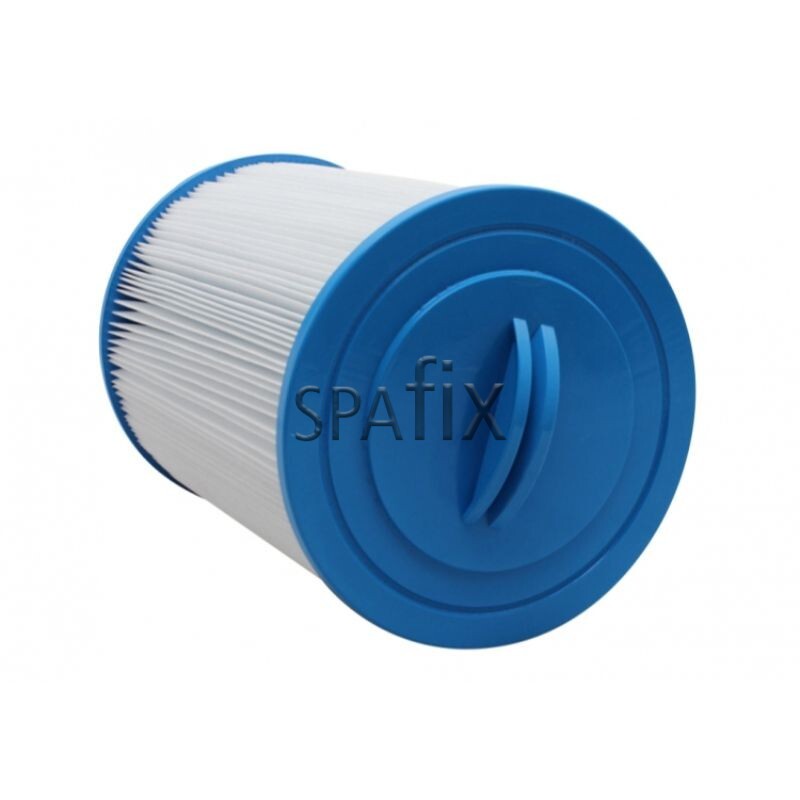 Spa filter til Coleman / Vita Top Load 40 Ch40 T - SpaFix