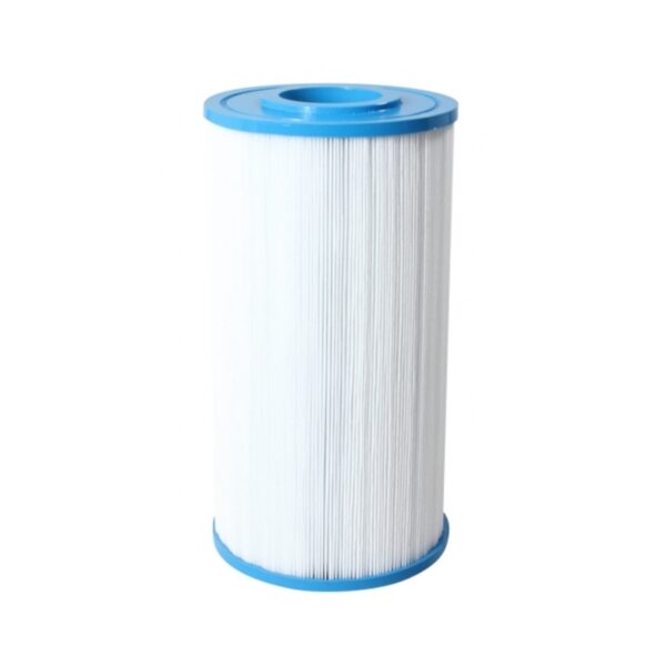 Spa filter til Freeflow Spas 45 Legend Ch45 F - SpaFix