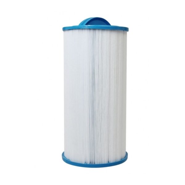 Spa filter til Freellow Spas 46 Ch46 F - SpaFix