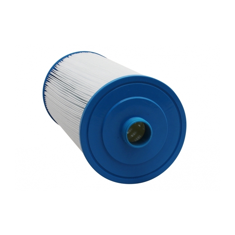 Spa filter til Coleman Ma Spas 50 Ch50 B - SpaFix