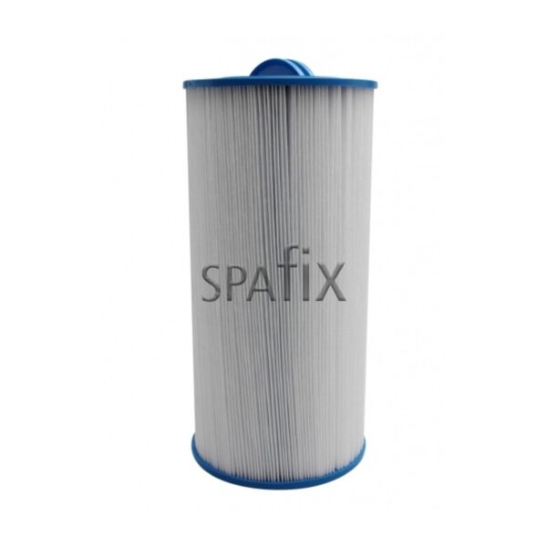 Spa filter til Coleman Ma Spas 50 Ch50 F - SpaFix